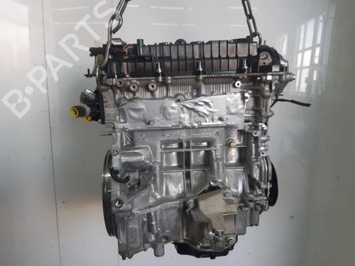 Engine DACIA SANDERO III 1.0 TCe 90 | BP38409334M1 - Image 3