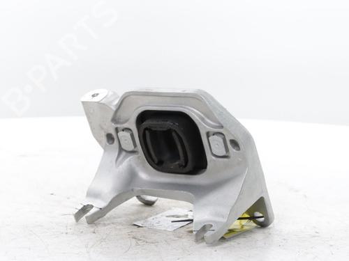 Engine mount RENAULT ESPACE VI (RHN) E-TECH 200 Hybrid | BP38234459M89 - Image 7