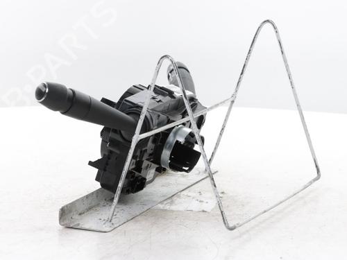 Ratstangsstang OPEL ASTRA L (OV5) Astra-e (F3ZKWZ) | BP38111044I23 - Image 4