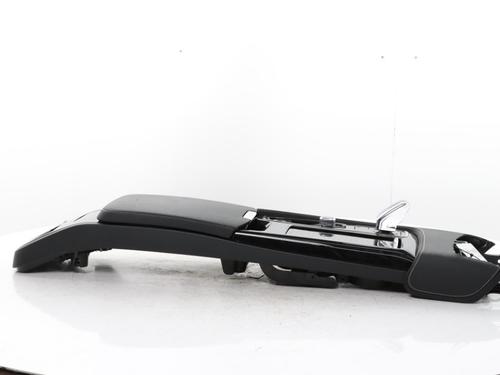 Mittelkonsole VOLVO V60 II (225) T6 Plug-in Hybrid AWD | BP38110966I22 - Image 6