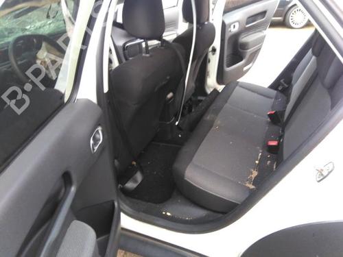 Switch CITROËN C4 CACTUS 1.6 BlueHDi 100 | BP15938592I30 - Image 15