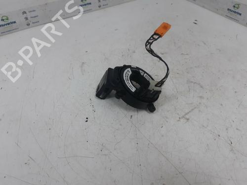Etoupille airbag RENAULT SCÉNIC I MPV (JA0/1_, FA0_) 2.0 16V RX4 (139 hp) 30185202
