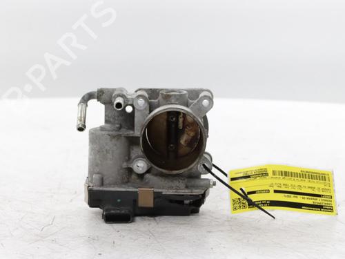 throttle-body-renault-arkana-i-lcm_-ldn_-2019-31961042 main image