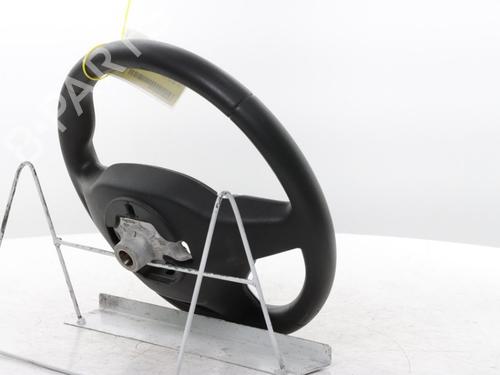Steering wheel RENAULT EXPRESS Box Body/MPV 1.5 Blue dCi 75 (F6AA) | BP34564034C49  - Image 14