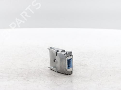 Camera CITROËN BERLINGO Box Body/MPV (K9) 1.5 BlueHDi 130 | BP34564918E14 - Image 7