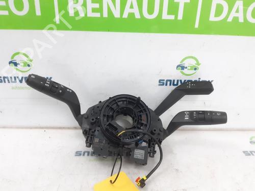 Ratstangsstang RENAULT AUSTRAL E-TECH 200 Hybrid (HGM2) | BP24841168I23  - Image 7