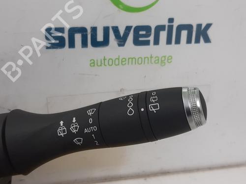 Used Steering column stalk Steering column stalk 21194705 21194705