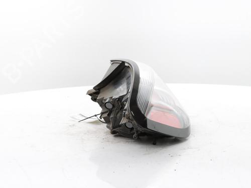 Left taillight JEEP COMPASS (MP, M6, MV, M7) 1.3 Hybrid 4x4 | BP40048709C34 - Image 9