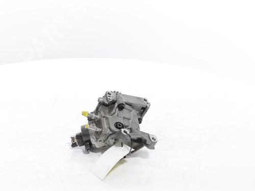 Injection pump RENAULT KANGOO III Box Body/MPV 1.5 Blue dCi 75 (FJAA) | BP27970959M78 