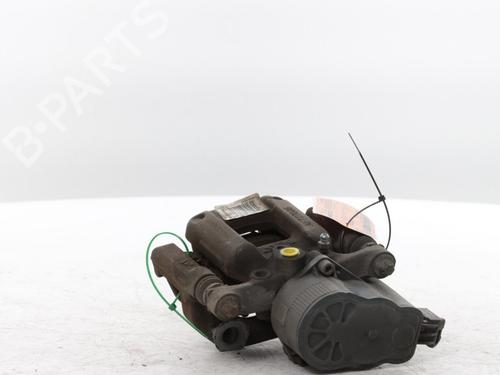 Left rear brake caliper CITROËN C4 III (BA_, BB_, BC_) ë-C4 (BCZKXC, BZCKSC) | BP31592518M107 - Image 5