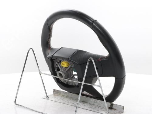 Steering wheel DS DS 9 (X2_) 1.6 E-TENSE 225 (X2DGZR) | BP40266148C49 - Image 7