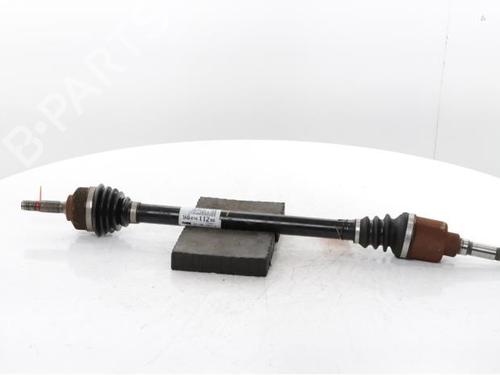 right-front-driveshaft-citroen-c3-iii-sx-2016-30186149 main image