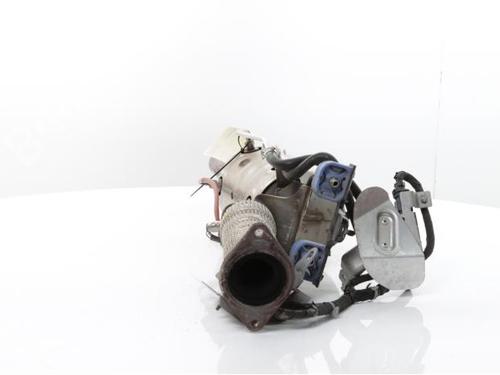Catalyst DACIA JOGGER (RK_) 1.6 HYBRID 140 (RKN8) | BP40588678M10 - Image 3