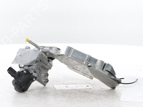 Egr LEXUS UX (_AA1_, _AH1_, _MA1_) 300h (MZAH11) | BP38110575M69 - Image 6