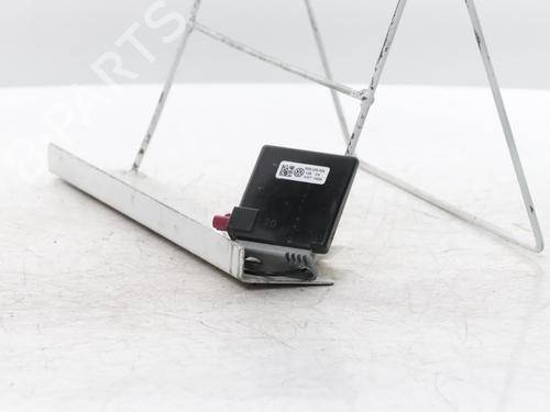 Antenne/Base VW T-ROC (A11, D11) 1.5 TSI | BP34565620C140 - Image 2