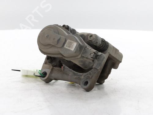 Right rear brake caliper OPEL MOKKA 1.2 Turbo Hybrid | BP40297588M106  - Image 7
