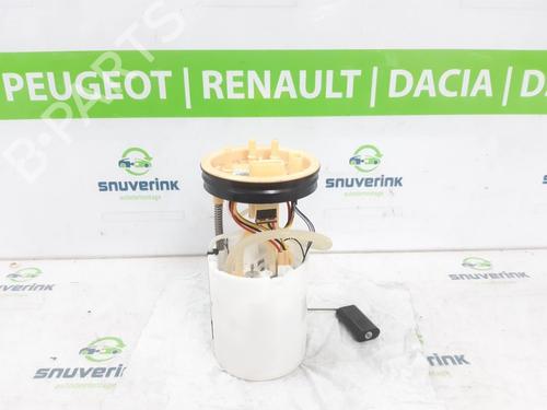 Fuel pump VW TRANSPORTER T6 Van (SGA, SGH, SHA, SHH) 2.0 TDI | BP23123364M76 