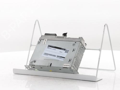 Radio PEUGEOT 208 I (CA_, CC_) 1.2 VTI 82 | BP29241354E6 