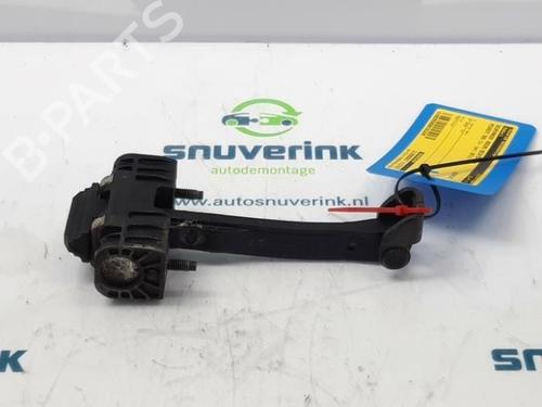 rear-right-lock-peugeot-508-i-8d_-20-hdi-9670519680-2010-2011-2012-2013-2014-2015-2016-2017-2018-10801032 main image