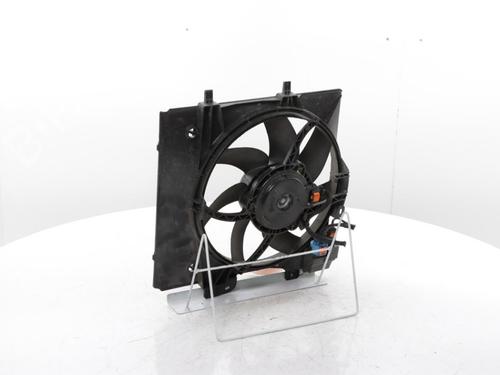 Electronic module CITROËN C3 III (SX) 1.2 PureTech 82 | BP30186222M83 