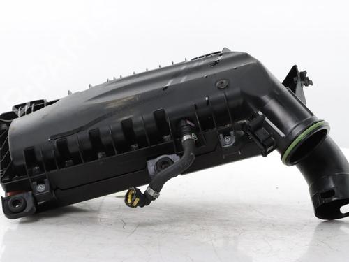 Box scatola filtro aria OPEL GRANDLAND (OV64) 1.2 MHEV (136 hp) 30758329