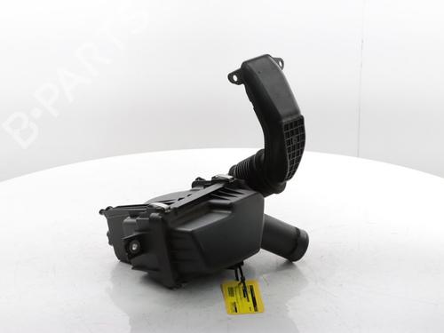 Luftfilter kasse RENAULT CLIO V (B7_) 1.0 SCe 65 (B7MG) | BP29426932M87 