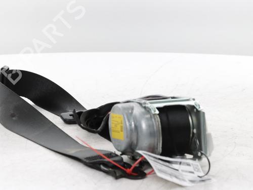Front right seatbelt BMW 5 Touring (G31) 520 d Mild-Hybrid | BP34566539I25 - Image 7