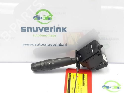 Used Headlight switch CITROËN XSARA PICASSO (N68) 1.8 16V (115 hp) 13324280