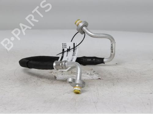 AC pipe VOLVO V60 II (225) T6 Plug-in Hybrid AWD | BP40588196M126 - Image 4
