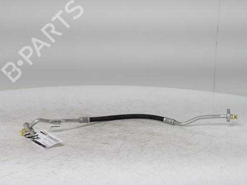 AC pipe VOLVO S60 III (224) T4 | BP36089698M126 - Image 5