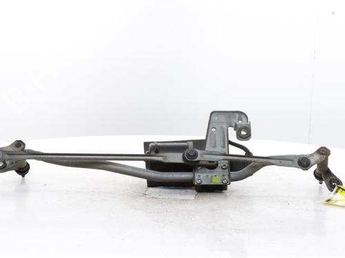 front-wipers-mechanism-citroen-jumper-ii-van-2006-38234777 main image