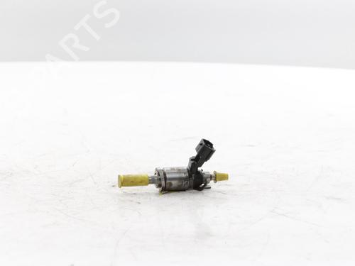 Used Injector Injector 39211283 39211283