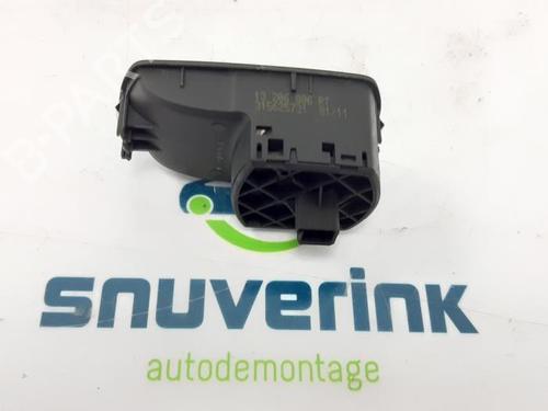 Switch OPEL CORSA D (S07) 1.3 CDTI (L08, L68) | BP40573040I30 - Image 2