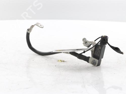Cable FORD PUMA (J2K, CF7) 1.0 EcoBoost mHEV | BP39211655E12 - Image 7