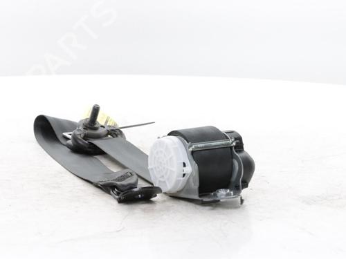 Front right seatbelt RENAULT TRAFIC III Van (FG_) 2.0 dCi 170 (FGMM, FGMV) | BP35991770I25 - Image 7