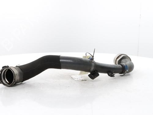 Intercooler pipe RENAULT MEGANE IV Grandtour (K9A/M/N_) 1.3 TCe 140 (K9NB) | BP37072090M127 - Image 5