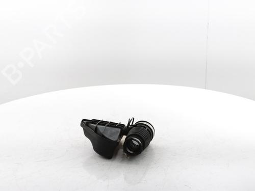 Pipe RENAULT CLIO V (B7_) 1.0 SCe 65 (B7MG) | BP29426883M125 