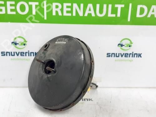 servo-brake-renault-wind-e4m_-12-tce-100-e4mf-8200675998-7701210100-2010-22392008 main image
