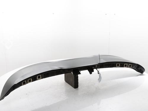 Rear spoiler PEUGEOT 208 I (CA_, CC_) 1.2 VTI 82 | BP29426345C96 