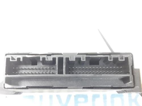 Electronic module RENAULT SYMBIOZ 1.6 E-Tech 145 | BP40583303M83 - Image 3