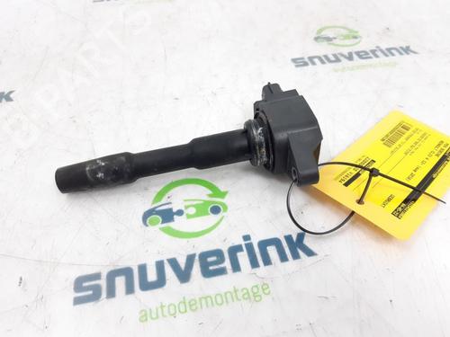 Ignition coil RENAULT CLIO IV Grandtour (KH_) 0.9 TCe 90 | BP13324873M94 
