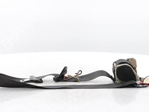 Front left seatbelt CITROËN C3 I (FC_, FN_) 1.4 i | BP31261484I26 