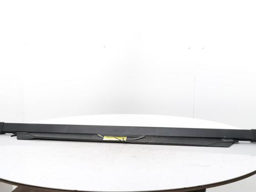 Used Rear parcel shelf Rear parcel shelf 34563562 34563562