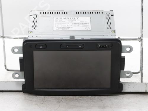 Autoradio für Autoradio 38111215 38111215