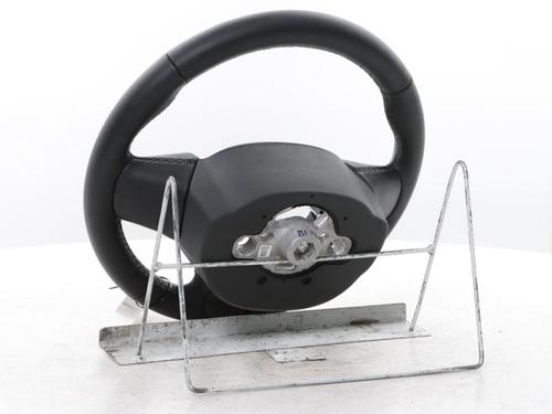 Rat VOLVO V60 II (225) T6 Plug-in Hybrid AWD | BP38110985C49 - Image 5