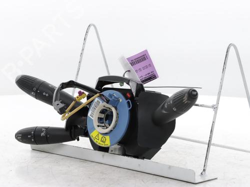 Steering column stalk FIAT 500 (312_) 0.9 (312AXN1A) | BP31261079I23 - Image 2