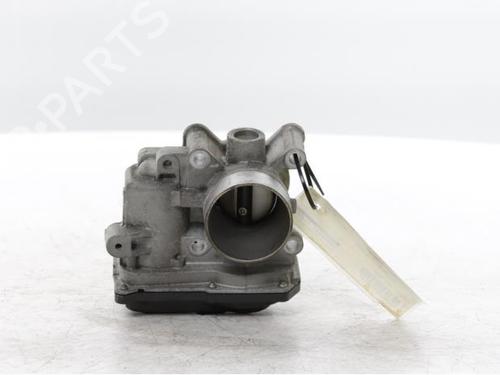 throttle-body-renault-clio-iii-br01-cr01-2005-2006-2007-2008-2009-2010-2011-2012-2013-2014-34423903 main image
