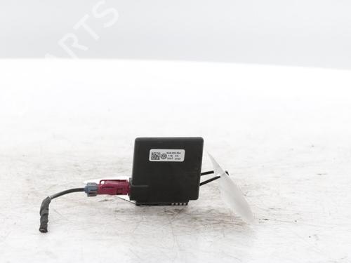Antenne/Base Antenne/Base 36090299 36090299