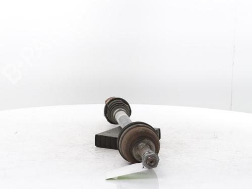 Left front driveshaft OPEL VIVARO C Van (K0) 1.5 | BP31960568M38 - Image 15