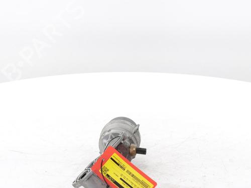 Støtte CITROËN C3 Picasso (SH_) 1.6 VTi 120 | BP29899700C155 